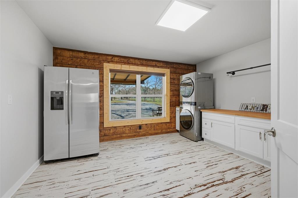 McCarley Robert - Residential