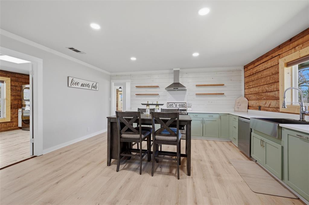 McCarley Robert - Residential