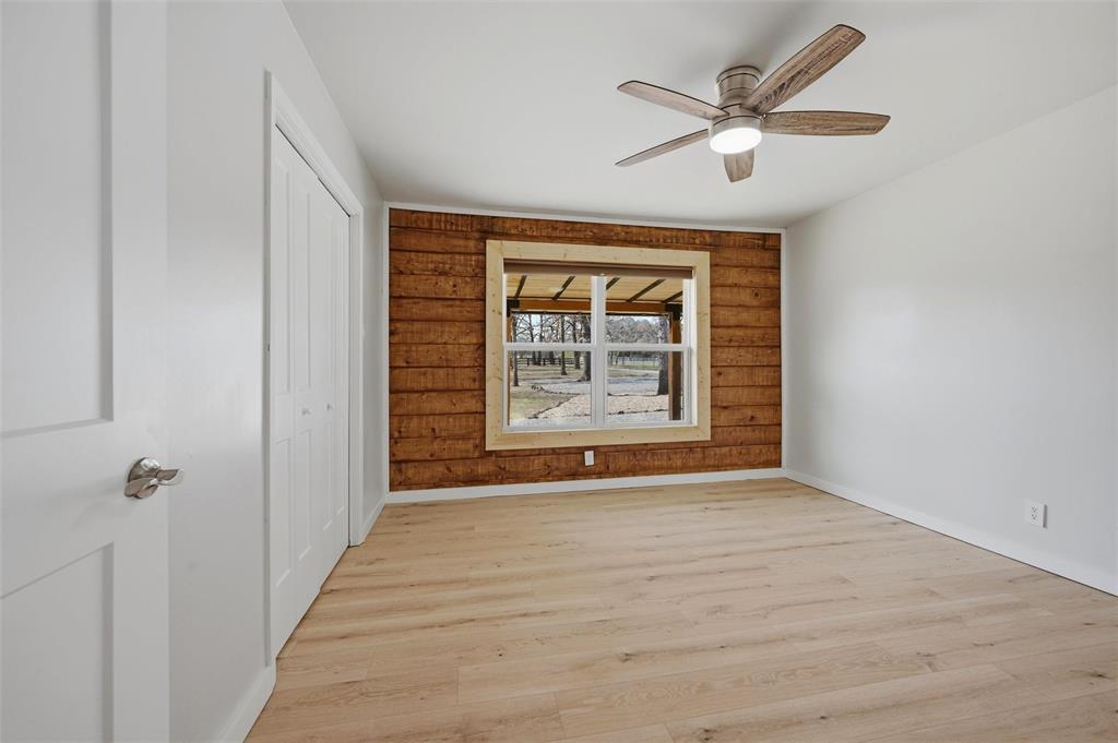 McCarley Robert - Residential