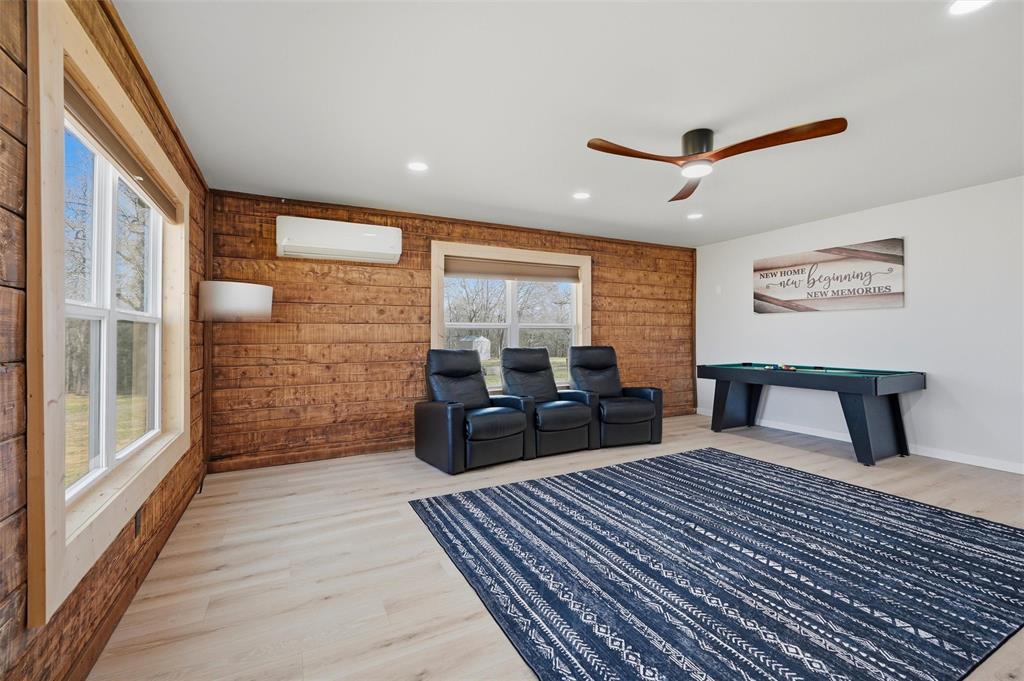 McCarley Robert - Residential