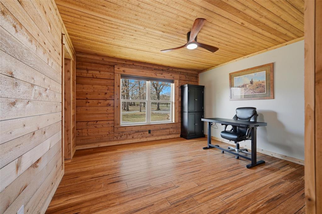 McCarley Robert - Residential