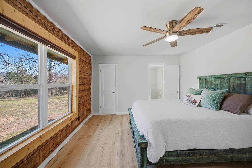 McCarley Robert - Residential