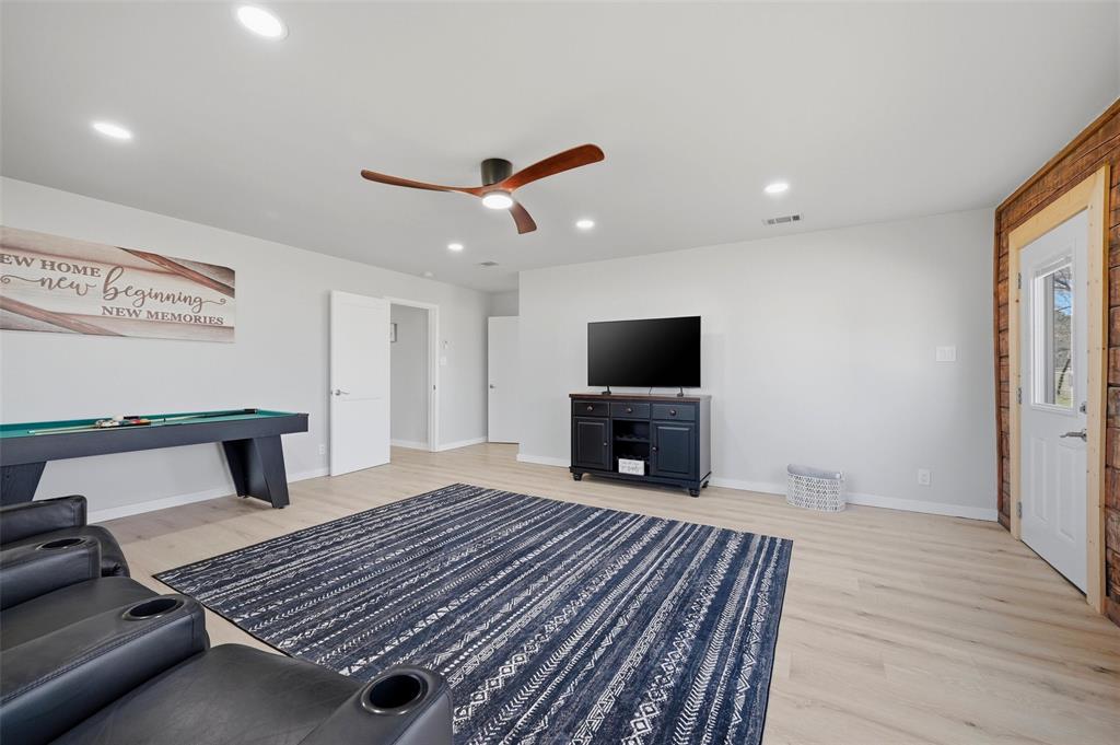 McCarley Robert - Residential