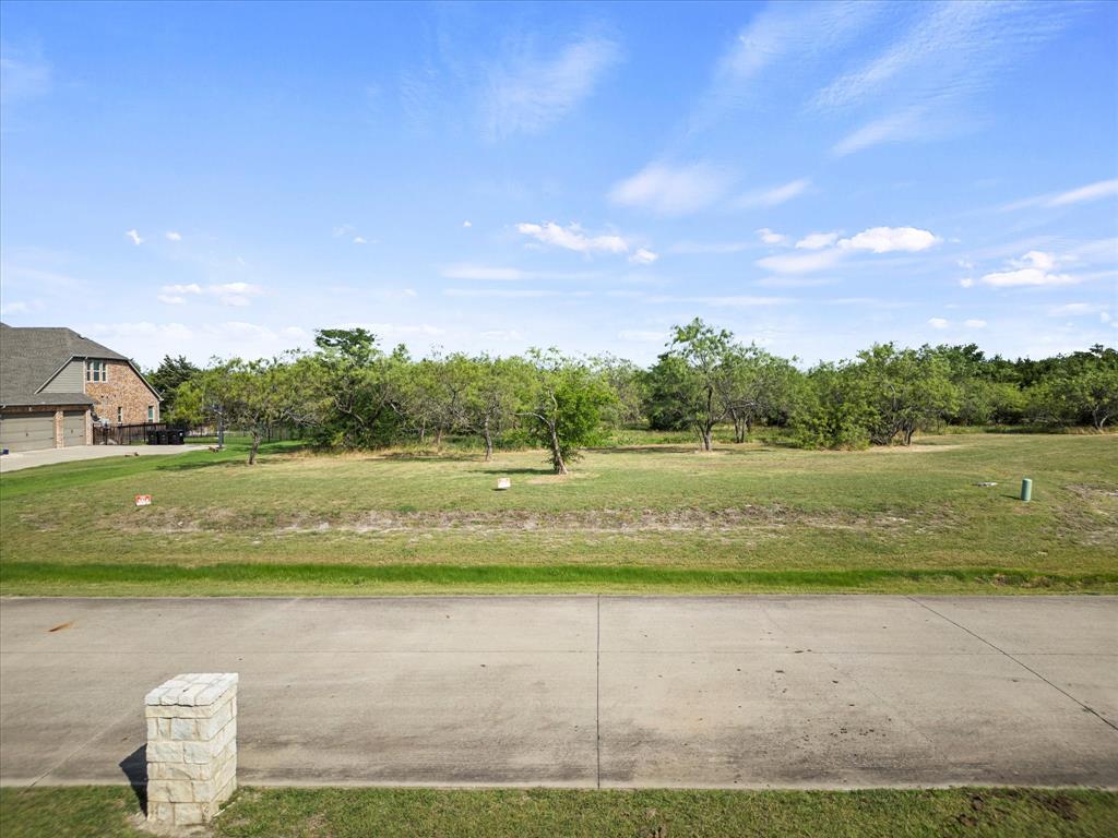 High Point Lake Estates Ph 2 - Land