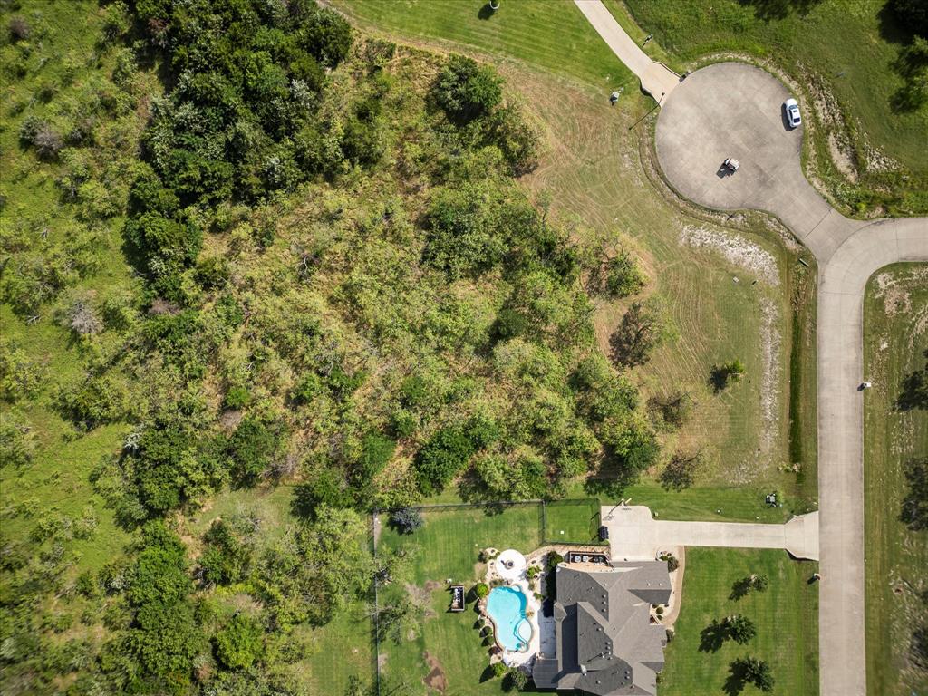 High Point Lake Estates Ph 2 - Land