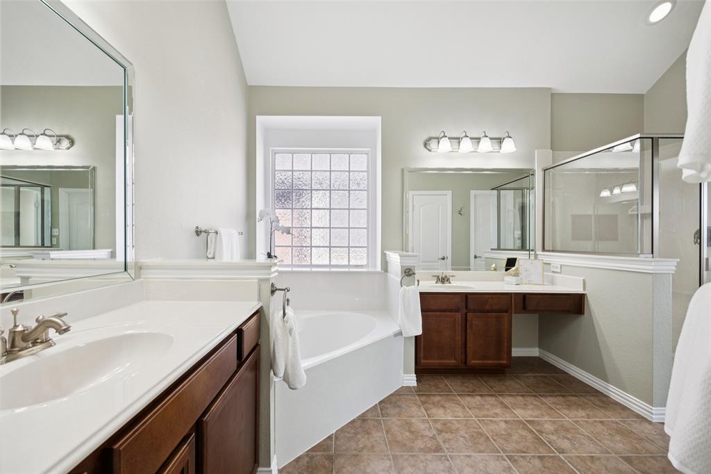 1428 Palestine Drive