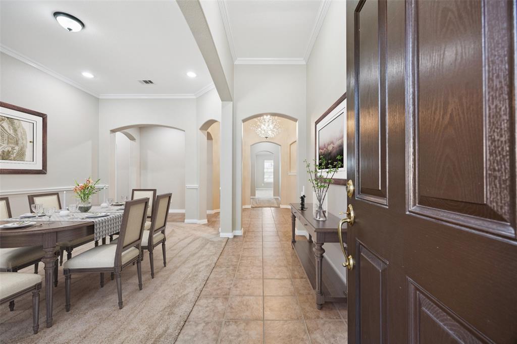 1428 Palestine Drive