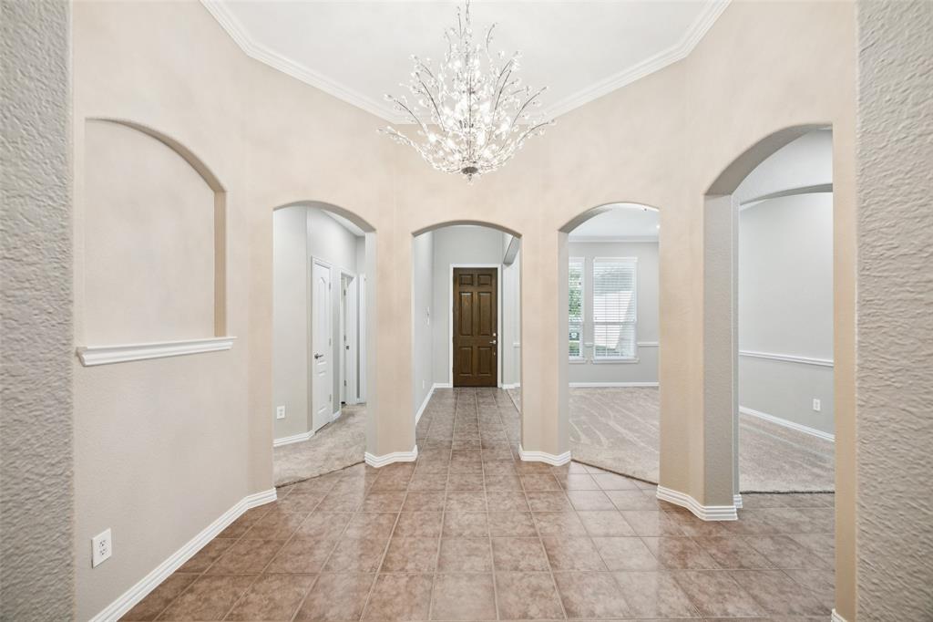 1428 Palestine Drive