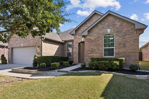 Property photo of 1428 Palestine Drive, Prosper, TX 75078