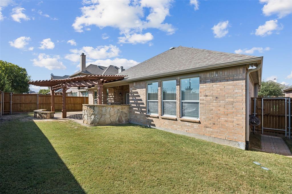 1428 Palestine Drive