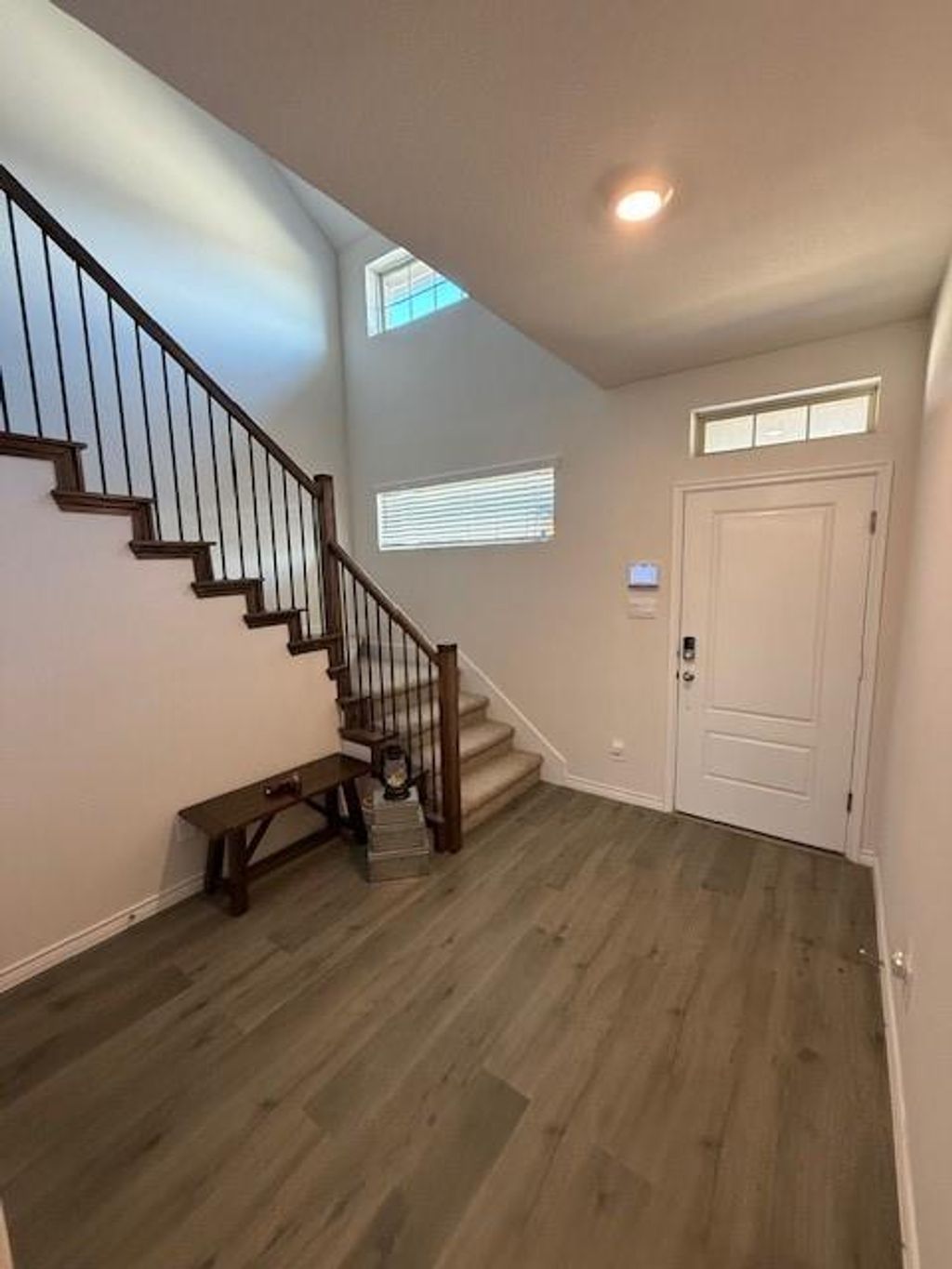 Photo of 3837 Silver City Avenue, Aubrey, TX 76227 (MLS # 21268807)