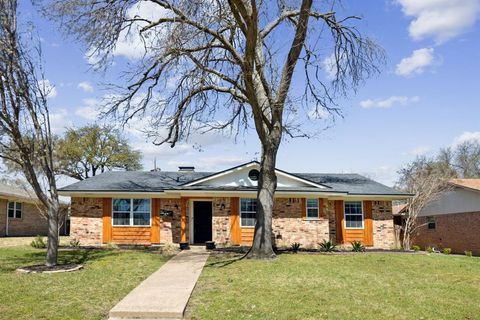 MLS: 20877761