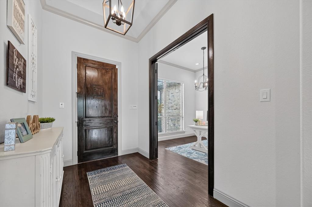 3075 Bridgecreek Drive