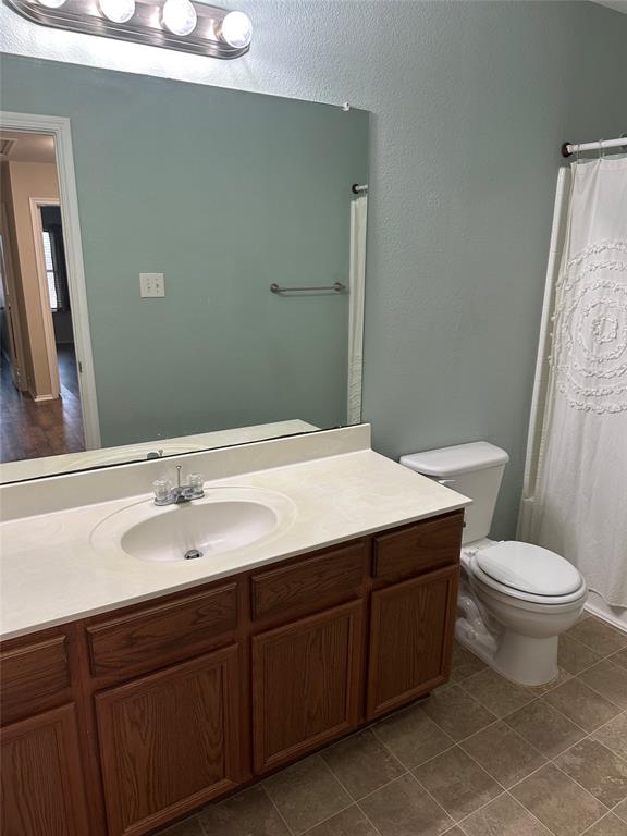 River Ridge Add Ph 1 - Residential Lease