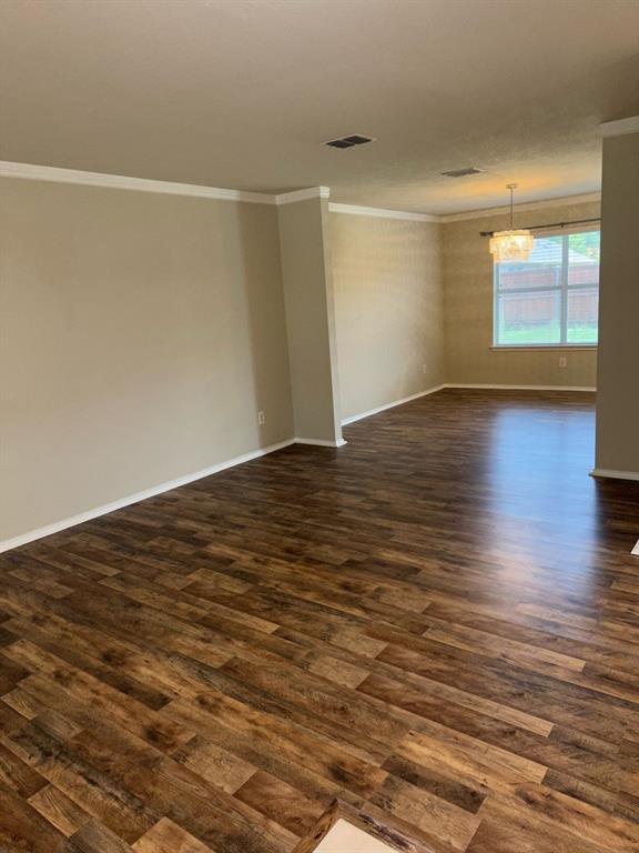 River Ridge Add Ph 1 - Residential Lease