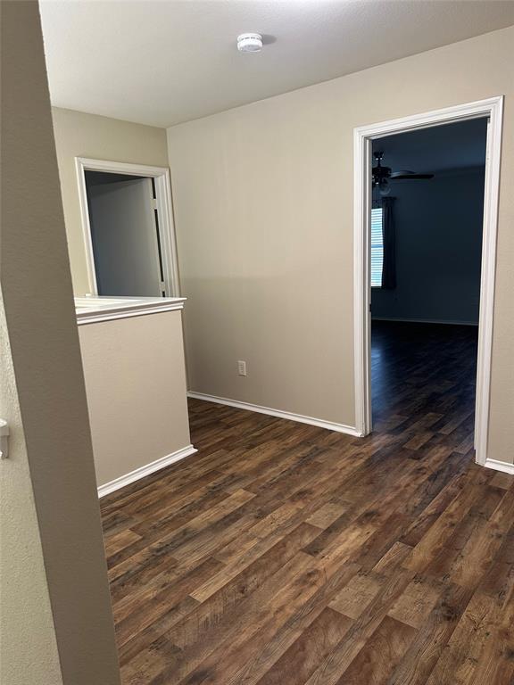 River Ridge Add Ph 1 - Residential Lease