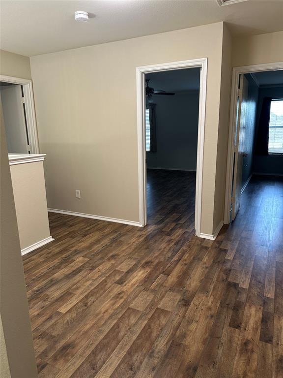 River Ridge Add Ph 1 - Residential Lease