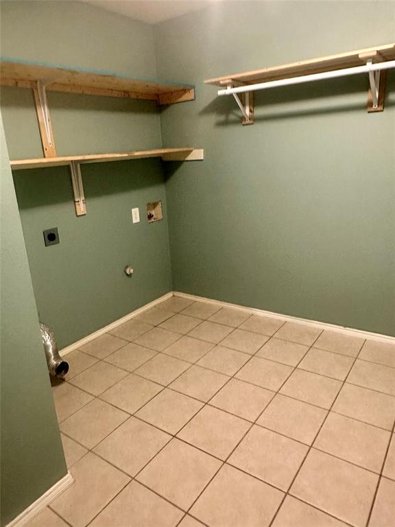 River Ridge Add Ph 1 - Residential Lease