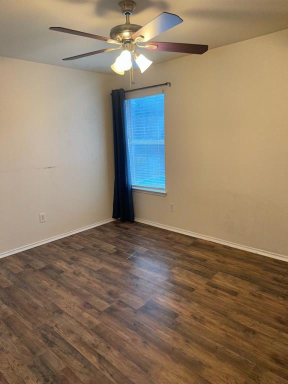 River Ridge Add Ph 1 - Residential Lease