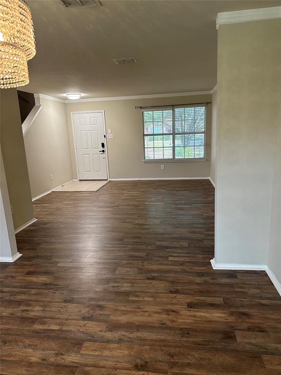 River Ridge Add Ph 1 - Residential Lease