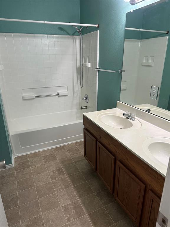 River Ridge Add Ph 1 - Residential Lease