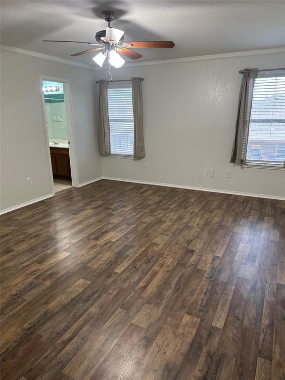 River Ridge Add Ph 1 - Residential Lease