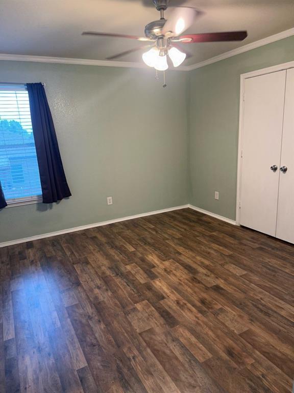 River Ridge Add Ph 1 - Residential Lease