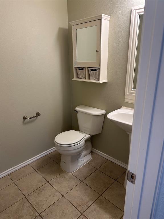 River Ridge Add Ph 1 - Residential Lease