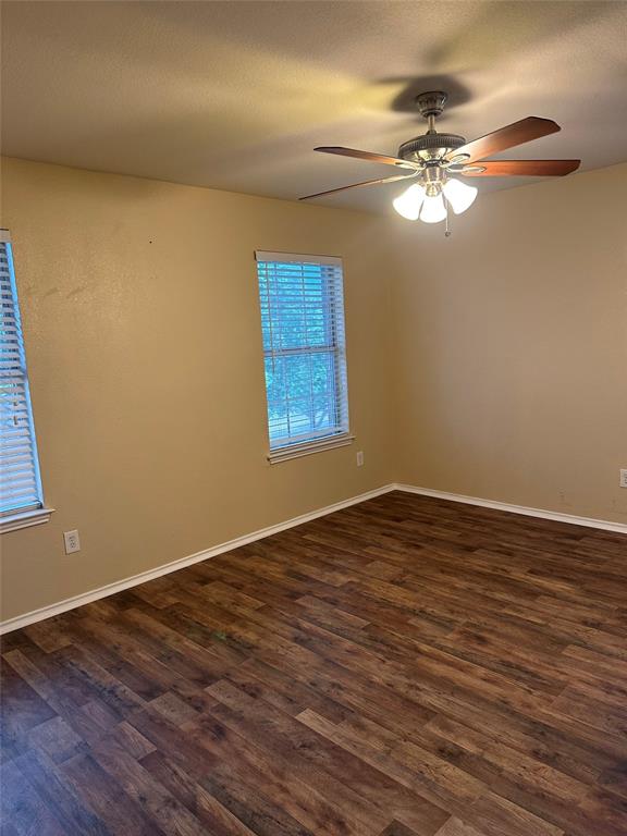 River Ridge Add Ph 1 - Residential Lease