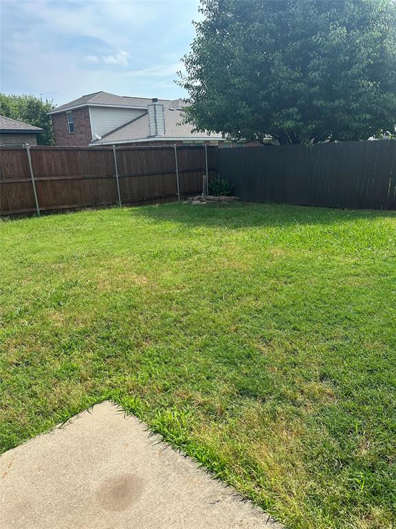 River Ridge Add Ph 1 - Residential Lease