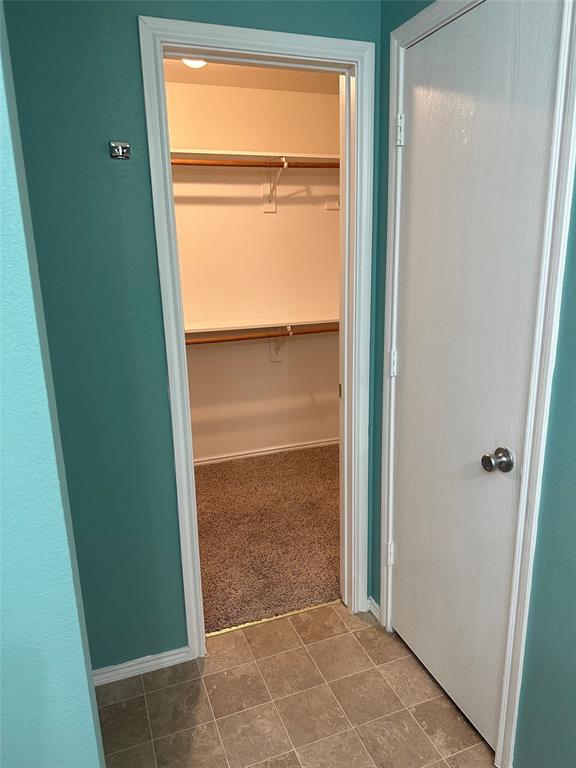 River Ridge Add Ph 1 - Residential Lease