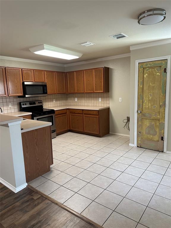 River Ridge Add Ph 1 - Residential Lease