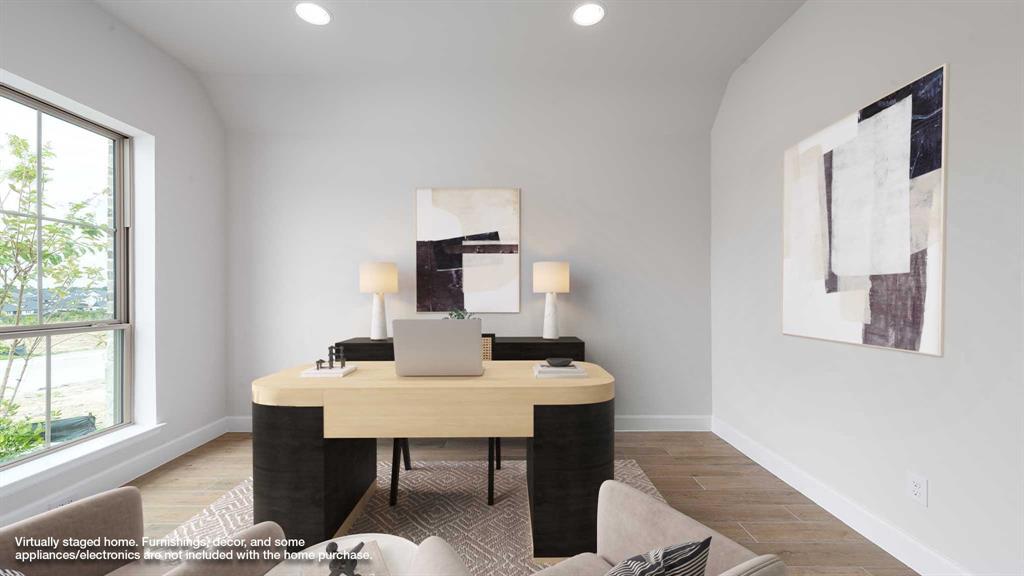 7312 Wayward Wind Drive