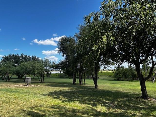 Mercers Preserve - Residential