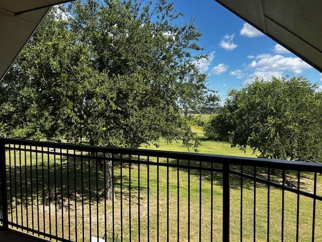 Mercers Preserve - Residential