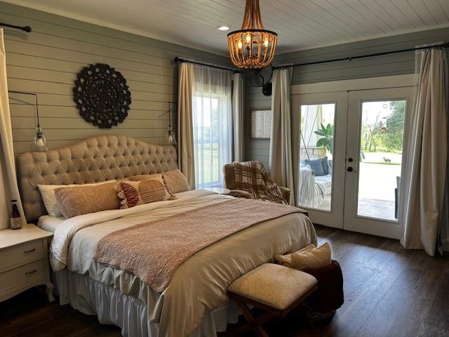 Mercers Preserve - Residential