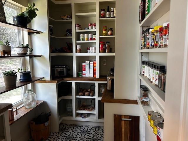 Mercers Preserve - Residential