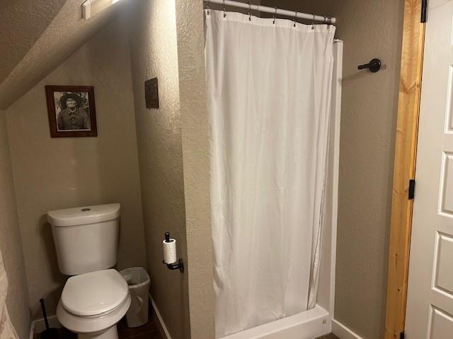 Mercers Preserve - Residential