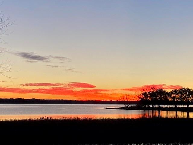 Mercers Preserve - Residential