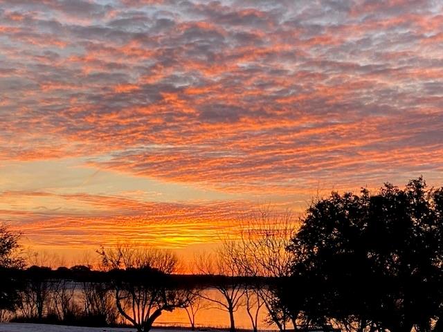 Mercers Preserve - Residential