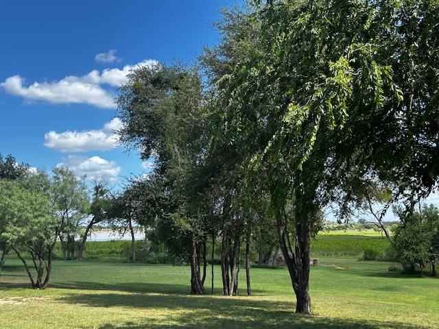 Mercers Preserve - Residential