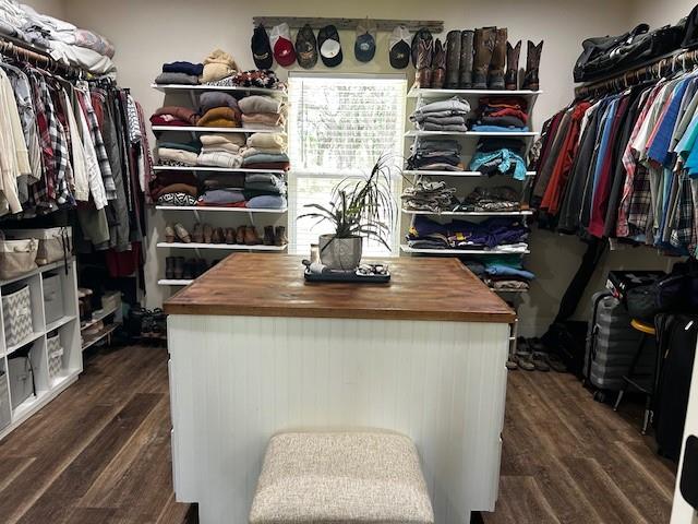 Mercers Preserve - Residential