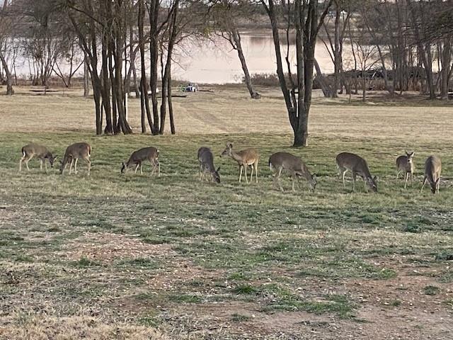 Mercers Preserve - Residential