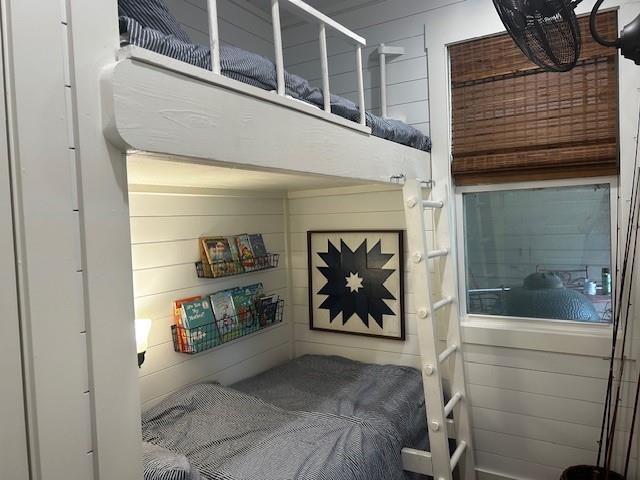 Mercers Preserve - Residential