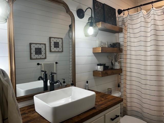 Mercers Preserve - Residential