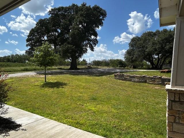 Mercers Preserve - Residential