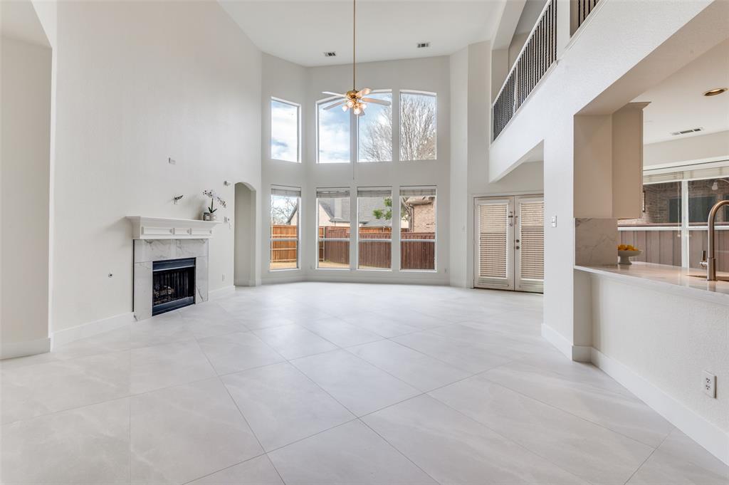 396 Parkvillage Avenue