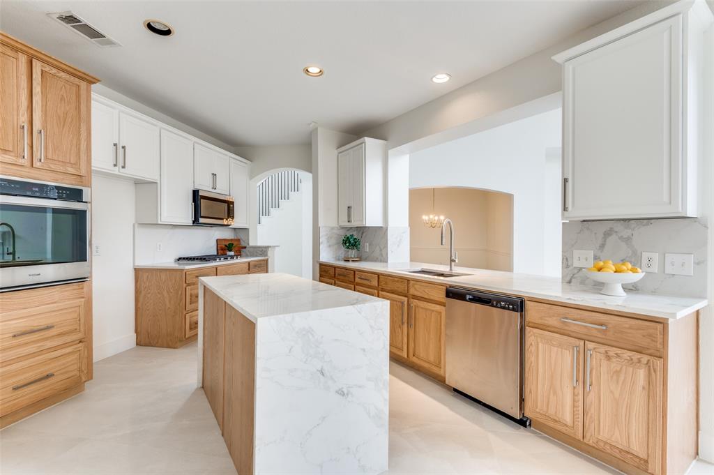 396 Parkvillage Avenue