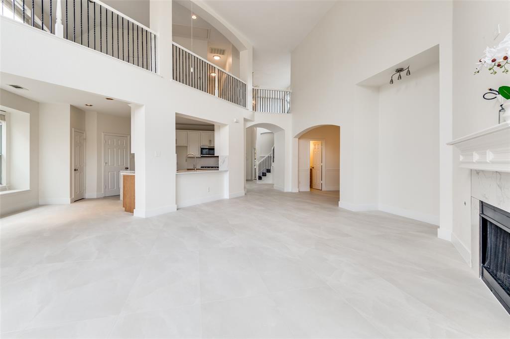 396 Parkvillage Avenue