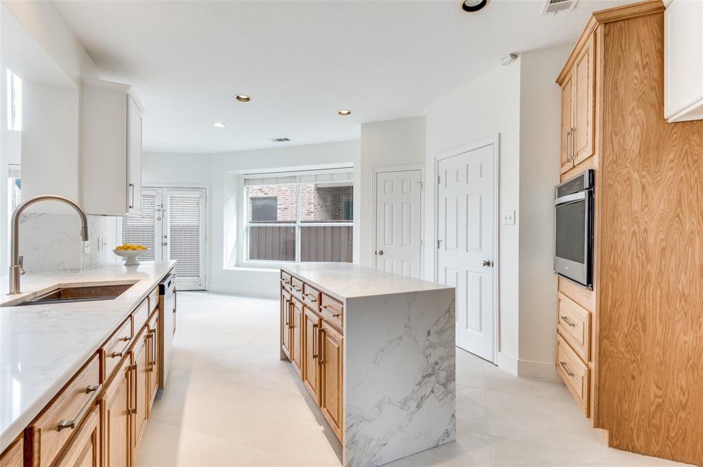 396 Parkvillage Avenue